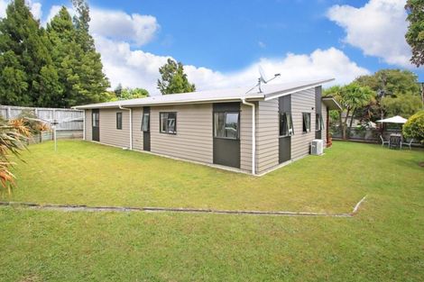 Photo of property in 6a Westlock Road, Koutu, Rotorua, 3010