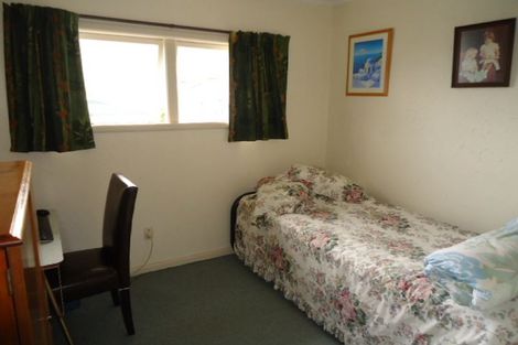 Photo of property in 22 Neal Street, Putaruru, 3411