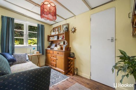 Photo of property in 305 Tanners Point Road, Tanners Point, Katikati, 3177