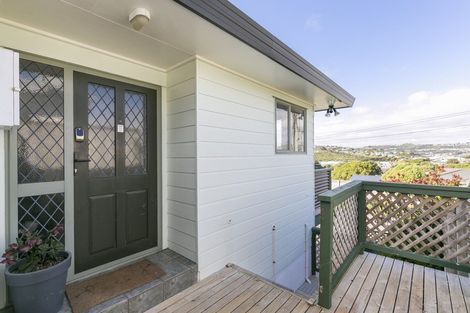 Photo of property in 1 Tuki Street, Titahi Bay, Porirua, 5022