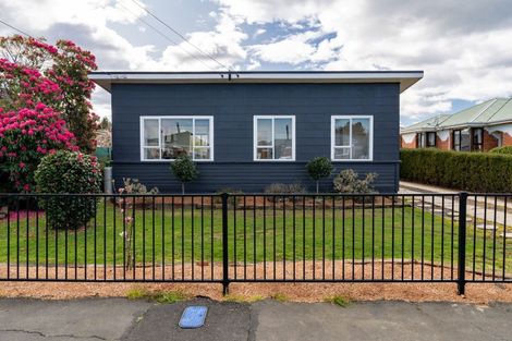 Photo of property in 29 High Street, Mosgiel, 9024