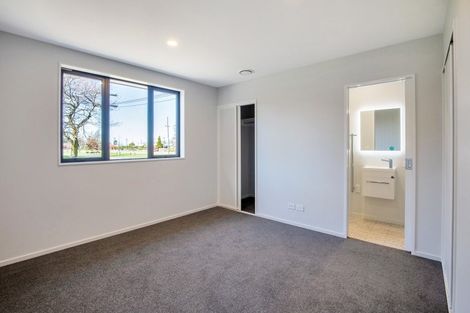 Photo of property in 3 Wrights Road, Sheffield, 7500