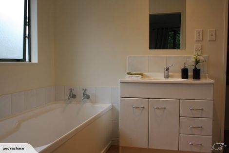 Photo of property in 3a Glenview Terrace, Glenview, Hamilton, 3206