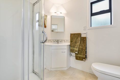 Photo of property in 646 Grey Street, Hamilton East, Hamilton, 3216