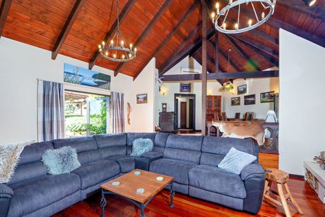 Photo of property in 69 Butler Road, Poroporo, Whakatane, 3192