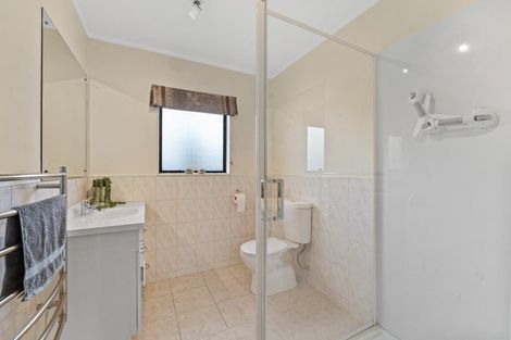 Photo of property in 39 Campbell Avenue, Paraparaumu, 5032