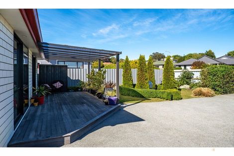 Photo of property in 35a Nile Street, Highfield, Timaru, 7910