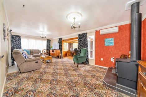 Photo of property in 52 Brentwood Street, Trentham, Upper Hutt, 5018