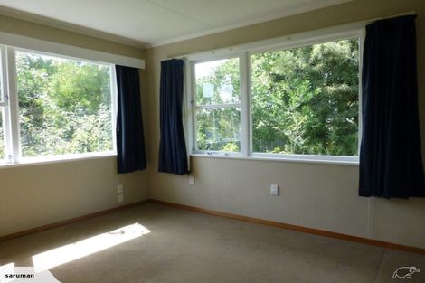 Photo of property in 109 Te Awe Awe Street, Hokowhitu, Palmerston North, 4410