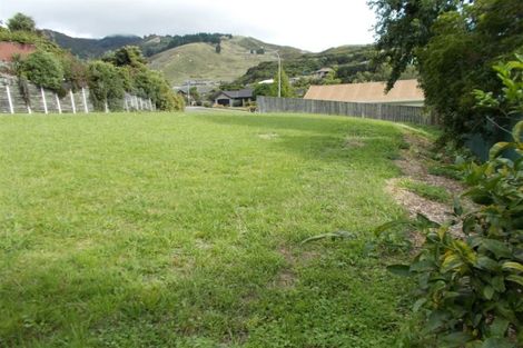 Photo of property in 128 Dodson Valley Road, Atawhai, Nelson, 7010