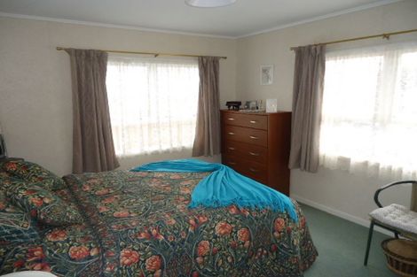 Photo of property in 22 Neal Street, Putaruru, 3411
