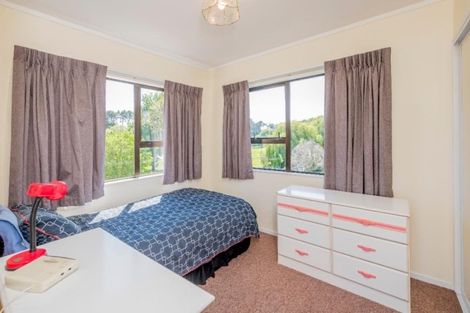Photo of property in 38 Makora Road, Otaihanga, Paraparaumu, 5036