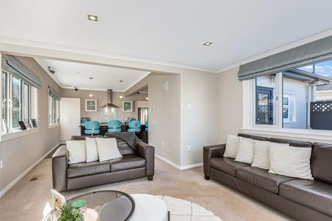 Photo of property in 11 Hathaway Avenue, Boulcott, Lower Hutt, 5010