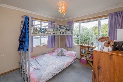 Photo of property in 14 Margaret Street, Levin, 5510