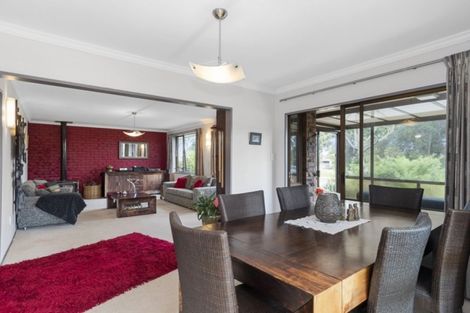 Photo of property in 4 Justine Way, Mount Maunganui, 3116