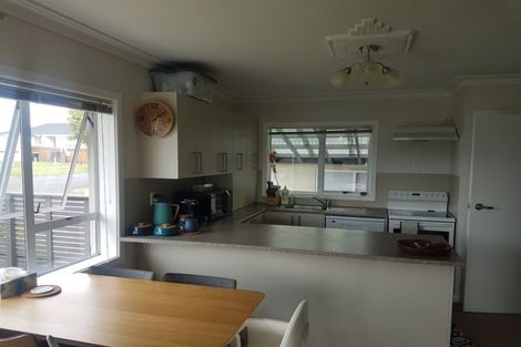Photo of property in 211 Layard Street, Waverley, Invercargill, 9810