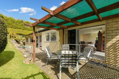 Photo of property in 19 Rowesdale Drive, Ohauiti, Tauranga, 3112