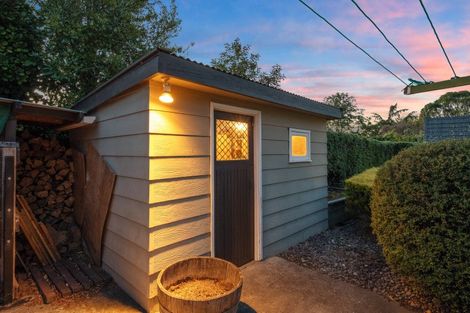 Photo of property in 230 Weld Street, Witherlea, Blenheim, 7201