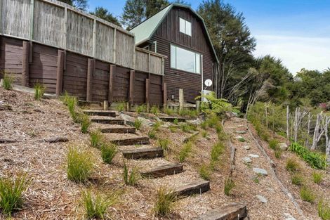 Photo of property in 10/600 Hikuai Settlement Road, Pauanui, Hikuai, 3579