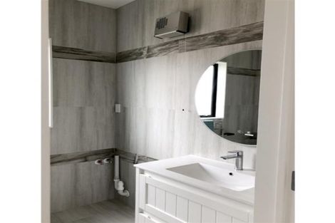 Photo of property in 16 Horsefields Drive, Flat Bush, Auckland, 2019