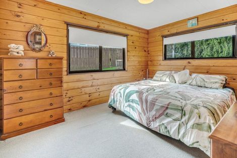 Photo of property in 23 Gibraltar Street, Howick, Auckland, 2014