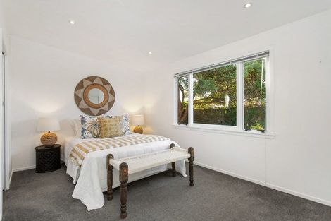 Photo of property in 34 Flemington Avenue, North New Brighton, Christchurch, 8083