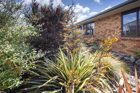 Photo of property in 2 Meadowpark Drive, Dargaville, 0310