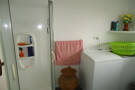 Photo of property in 22 Neal Street, Putaruru, 3411