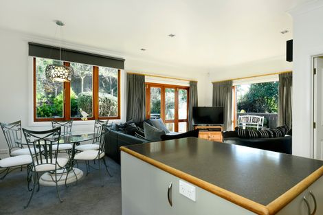 Photo of property in 6 Renwick Place, Nelson South, Nelson, 7010