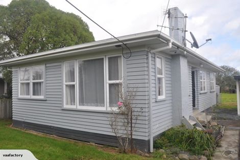 Photo of property in 53 Logan Street, Dargaville, 0310