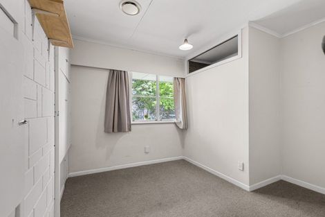 Photo of property in 219 Hokianga Road, Dargaville, 0310