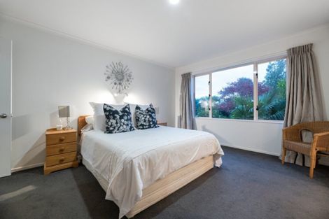 Photo of property in 54 Wakefield Drive, Bethlehem, Tauranga, 3110