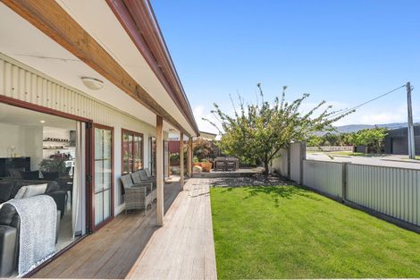 Photo of property in 2 Ray Street, Cromwell, 9310