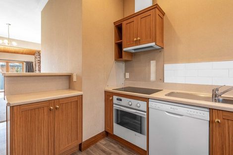 Photo of property in 1 Milton Street, Gore, 9710