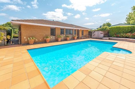 Photo of property in 45 Peakes Road, Springvale, Whanganui, 4501