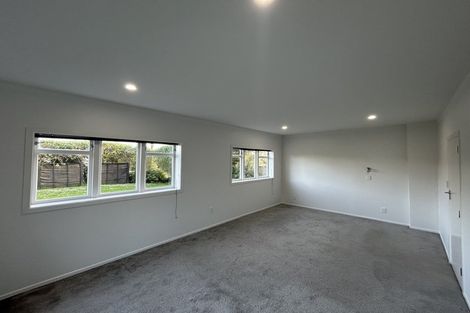 Photo of property in 231 Pakuranga Road, Pakuranga, Auckland, 2010