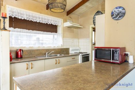 Photo of property in 331 Main South Road, Hornby, Christchurch, 8042