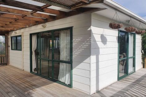 Photo of property in 3a Mawney Road, Henderson, Auckland, 0610