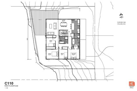 Photo of property in 129b Matatua Road, Raumati Beach, Paraparaumu, 5032