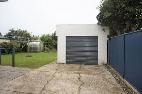 Photo of property in 196 Bourke Street, Windsor, Invercargill, 9810