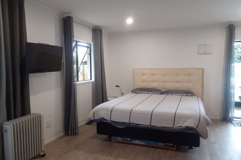 Photo of property in 135 Ohauiti Road, Hairini, Tauranga, 3112