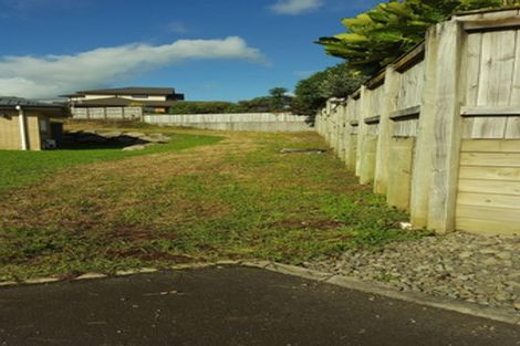 Photo of property in 10c Anderson Way, Highlands Park, New Plymouth, 4312