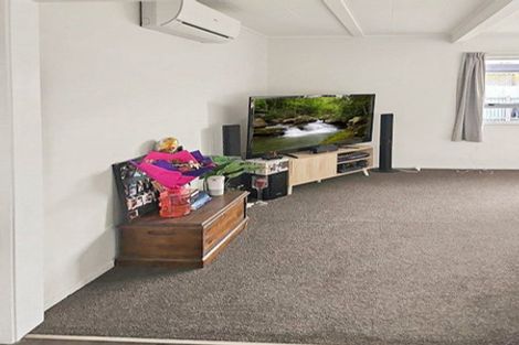 Photo of property in 12 Jellicoe Place, Tamatea, Napier, 4112