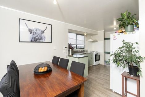 Photo of property in 1 Penney Green, Nawton, Hamilton, 3200