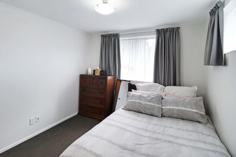 Photo of property in 35a Roband Crescent, Brown Owl, Upper Hutt, 5018