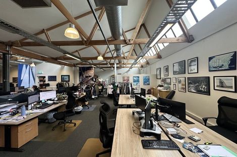 Photo of property in 16 Taylors Road, Mangatainoka, Woodville, 4999