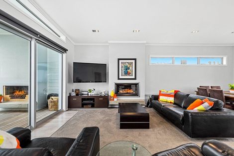 Photo of property in 20 Reliance Way, Omaha, Warkworth, 0986