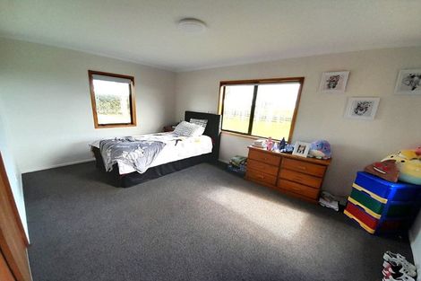 Photo of property in 302 Batty Road, Karaka, Papakura, 2580