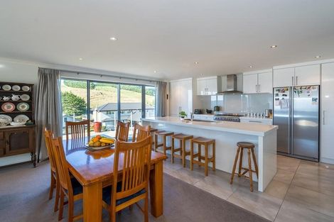 Photo of property in 329 Highcliff Road, Highcliff, Dunedin, 9013