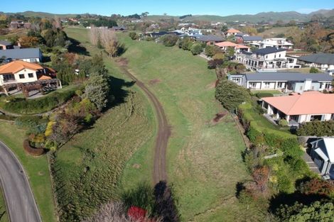 Photo of property in 24 Rochfort Road, Havelock North, 4130